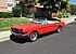 1964 Ford Mustang for sale 100790426